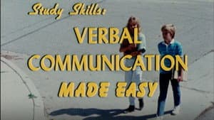Study Skills: Verbal Communication Made Easy — foto 1