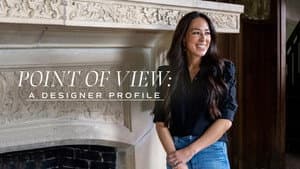 Point of View: A Designer Profile — foto 5