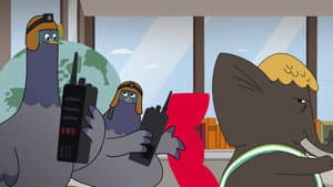 Episodio 46