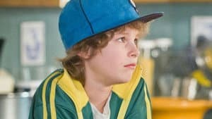 Episodio 9