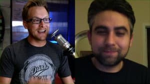 Episodio 162