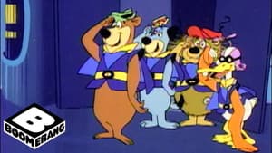 Galaxy Goof-Ups — foto 2