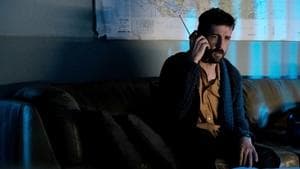 Episodio 6