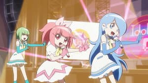 Episodio 6