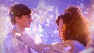 You Were My First Boyfriend — foto 1