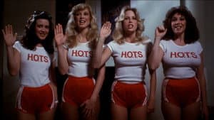 H.O.T.S. — foto 1