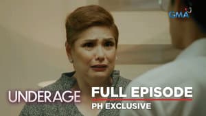 Episodio 62