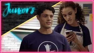 Episodio 5