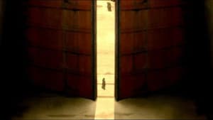 Episodio 5