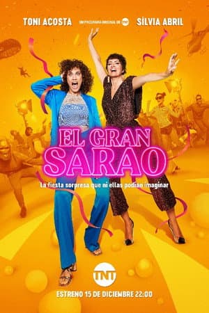 Temporada 1