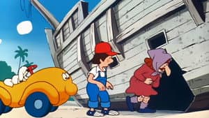 Episodio 38
