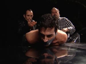 Episodio 63