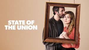 State of the Union — foto 12