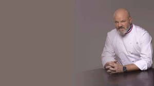 Cauchemar en cuisine avec Philippe Etchebest — foto 2