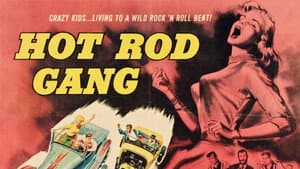 Hot Rod Gang — foto 4