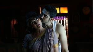 ஆந்திரா மெஸ் — foto 6