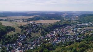 Thüringen, Deine Sprache — foto 1