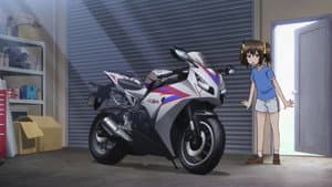 Episodio 9