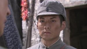 Episodio 12