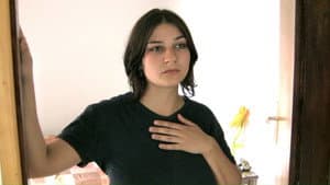 Poseta — foto 3