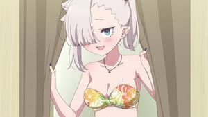 Episodio 7