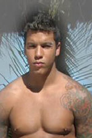 Carlos Carvalho