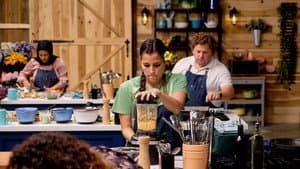 Episodio 7