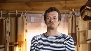 Episodio 180