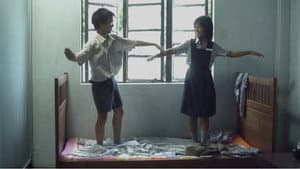 Innocents — foto 5