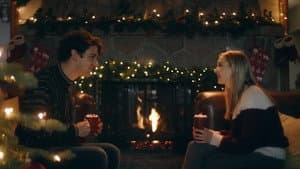 Cup of Cheer — foto 4