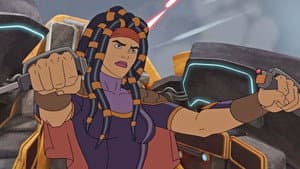 Episodio 17