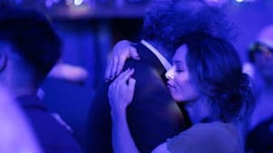 Cette musique ne joue pour personne — foto 5