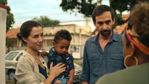 Episodio 6