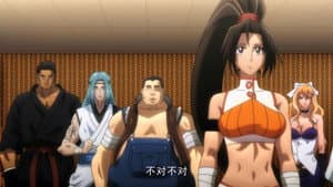 Episodio 9