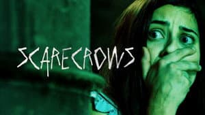 Scarecrows — foto 4