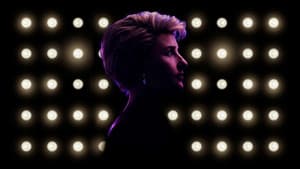 Diana: El Musical — foto 1