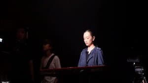 Refrain — foto 2