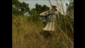 Episodio 4