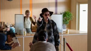 Episodio 7