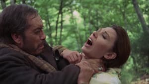 El bosque del lobo — foto 3