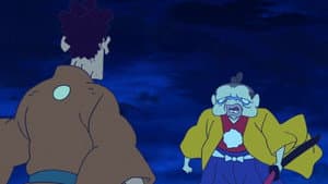 Episodio 13