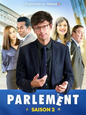 Temporada 2