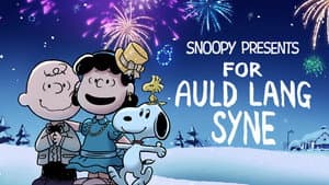 Snoopy presenta: Por los viejos tiempos — foto 4