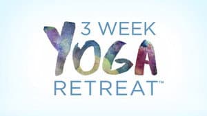 3 Weeks Yoga Retreat - Week 3 Progression - Day 6 Relax — foto 1