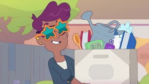 Episodio 22