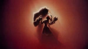 La Bella y La Bestia — foto 12