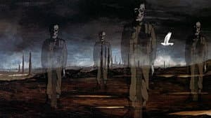 Pink Floyd: The Wall — foto 10