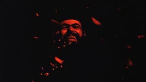 O Despertar da Besta — foto 11