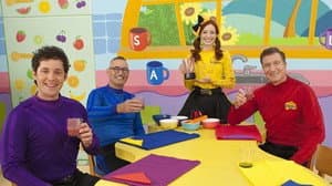Episodio 3