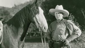 Under the Tonto Rim — foto 1